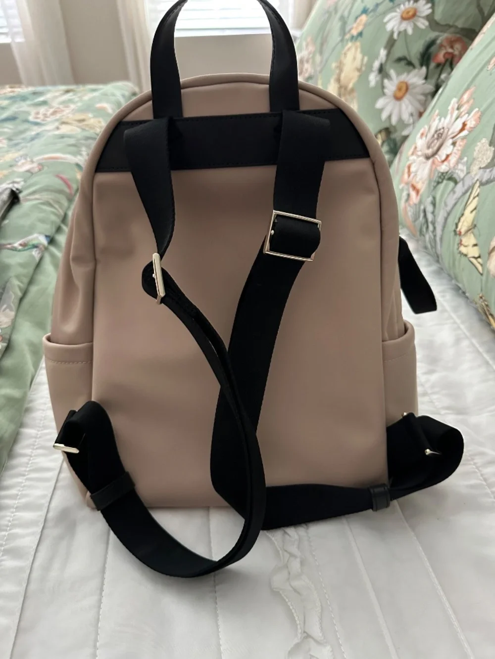 Kate Spade backpack